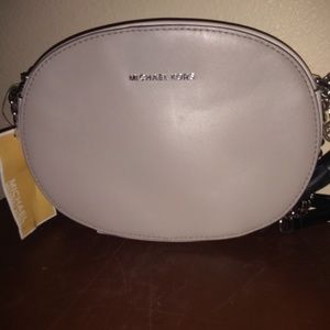 Mk crossbodyy